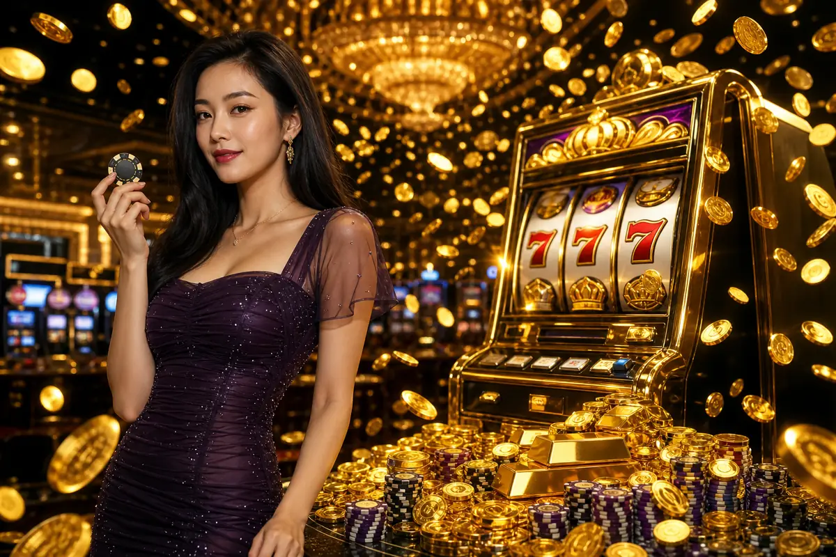 nc888 nhà cung cấp game hàng đầu
