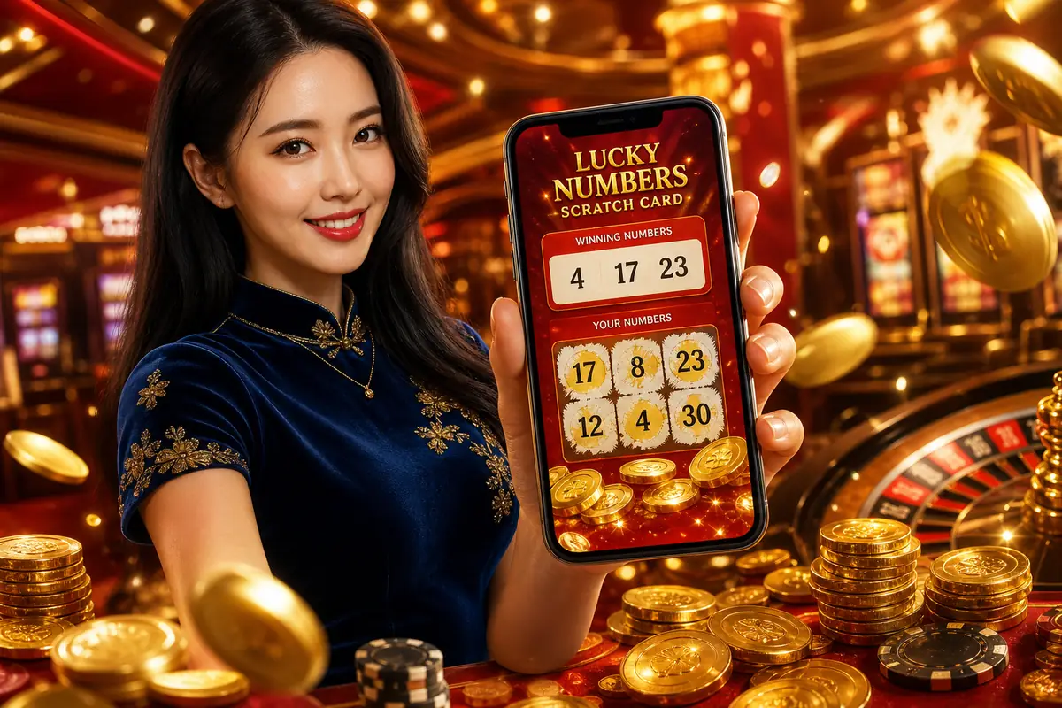 nc888 phủ sóng toàn quốc Việt Nam