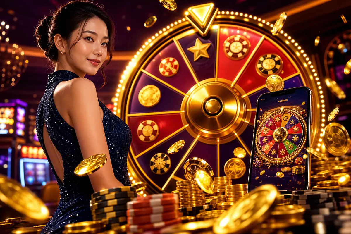 nc888 hướng dẫn lô đề online