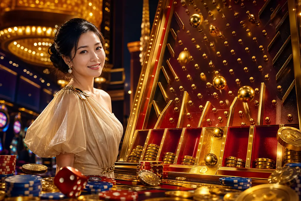 nc888 bảo mật và quyền riêng tư