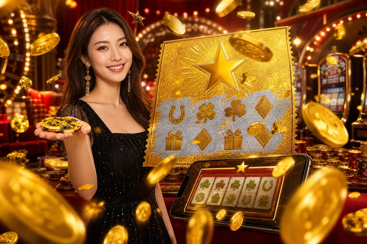 nc888