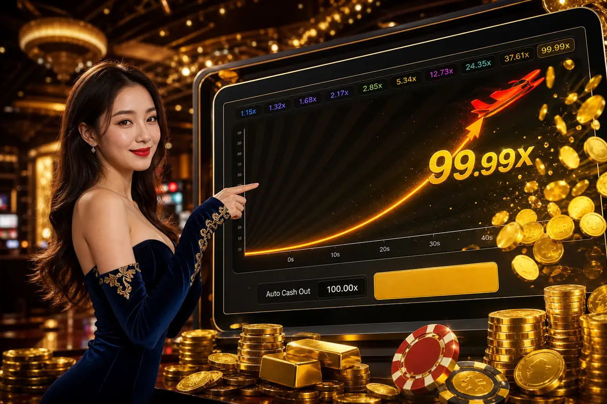 nc888 dành riêng cho người Việt